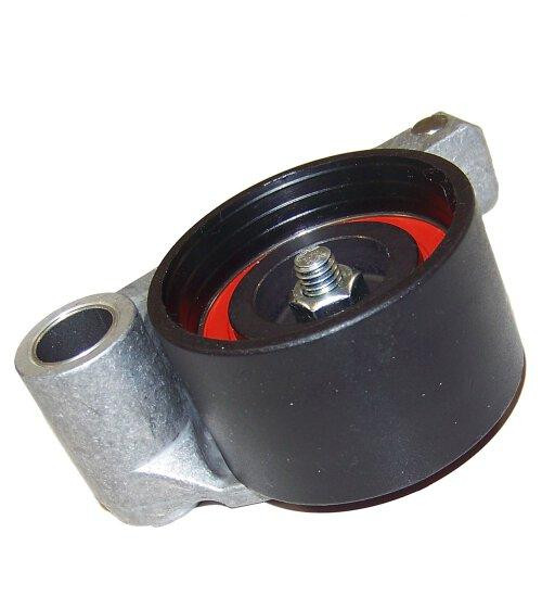 Timing Belt Tensioner Bearings - 2004 Toyota Highlander 3.3L Engine Parts # TBT963AZE26