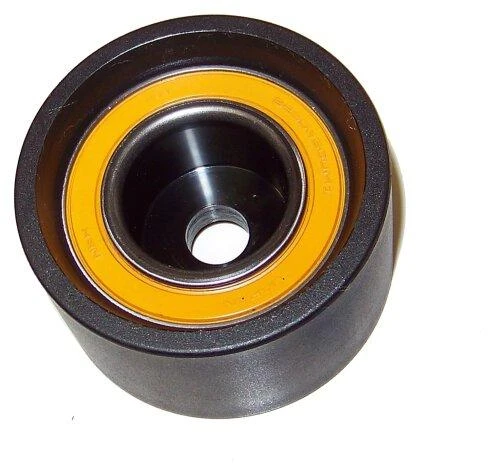 Timing Belt Tensioner Idler Bearings - 2005 Lexus LS430 4.3L Engine Parts # TBT970ZE33