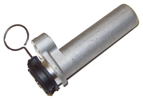 Timing Belt Hydraulic Tensioner - 2007 Toyota Sequoia 4.7L Engine Parts # TBT970BZE86
