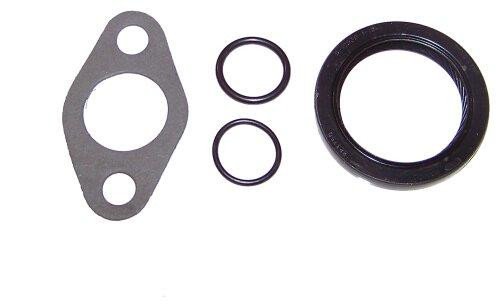 Timing Cover Gasket Set - 2002 Mitsubishi Lancer 2.0L Engine Parts # TC119ZE12