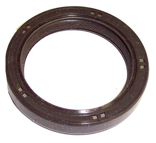 Timing Seal - 2003 Hyundai Tiburon 2.0L Engine Parts # TC124ZE20