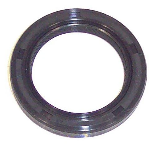 Timing Seal - 2003 Chrysler Voyager 2.4L Engine Parts # TC150ZE43