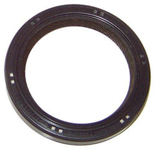 Timing Cover Gasket Set - 2008 Chrysler Sebring 2.4L Engine Parts # TC167ZE6