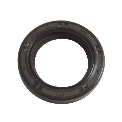 Timing Cover Gasket Set - 2015 Hyundai Accent 1.6L Engine Parts # TC190ZE4