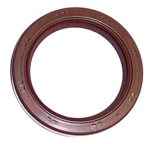Timing Seal - 2001 Honda S2000 2.0L Engine Parts # TC210ZE2