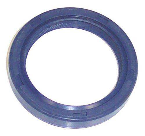 Timing Seal - 2008 Subaru Tribeca 3.6L Engine Parts # TC220ZE37