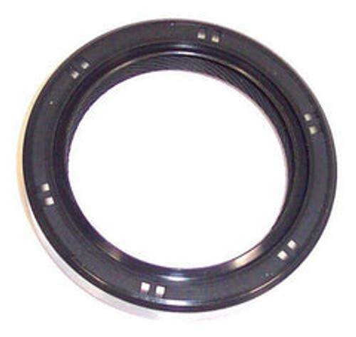Timing Seal - 1991 Isuzu Pickup 2.3L Engine Parts # TC280ZE194