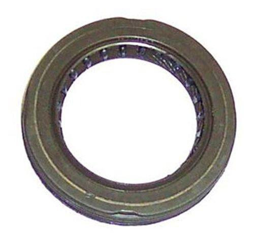 Timing Seal - 1995 Saturn SC2 1.9L Engine Parts # TC310ZE15