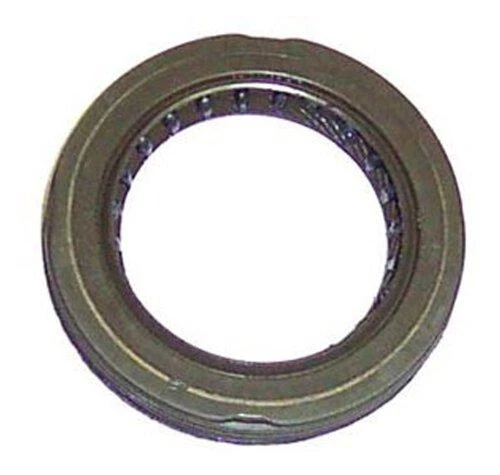 Timing Seal - 1994 Saturn SW1 1.9L Engine Parts # TC310ZE60