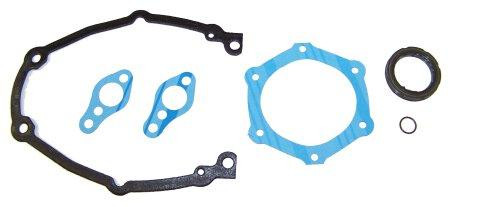 Timing Cover Gasket Set - 1996 Chevrolet Blazer 4.3L Engine Parts # TC3129ZE11