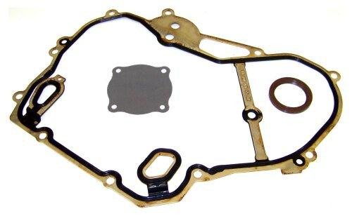 Timing Cover Gasket Set - 2007 Saturn Sky 2.4L Engine Parts # TC314ZE65