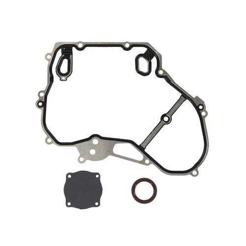 Timing Cover Gasket Set - 2013 Buick Verano 2.4L Engine Parts # TC3197ZE23