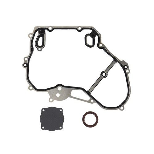 Timing Cover Gasket Set - 2008 Chevrolet Cobalt 2.4L Engine Parts # TC3197ZE39