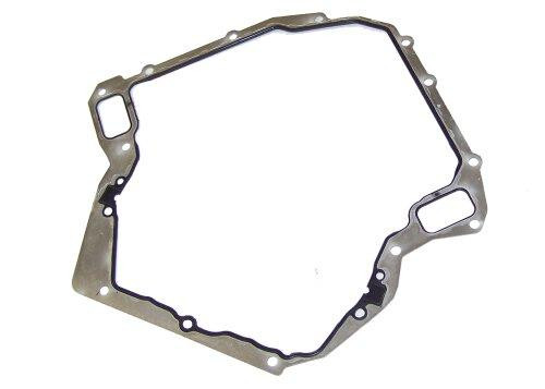 Timing Cover Gasket Set - 2007 Cadillac XLR 4.6L Engine Parts # TC3213ZE24