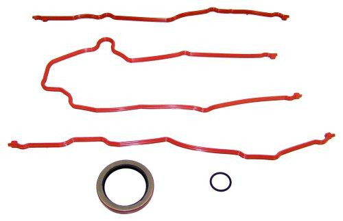 Timing Cover Gasket Set - 2006 Ford GT 5.4L Engine Parts # TC4115AZE2