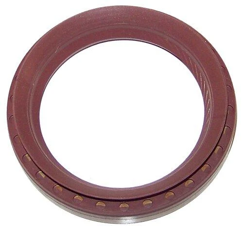 Timing Seal - 2006 Ford E-350 Super Duty 6.8L Engine Parts # TC4151ZE91