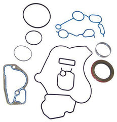 Timing Cover Gasket Set - 2001 Mercury Cougar 2.5L Engine Parts # TC4190ZE29