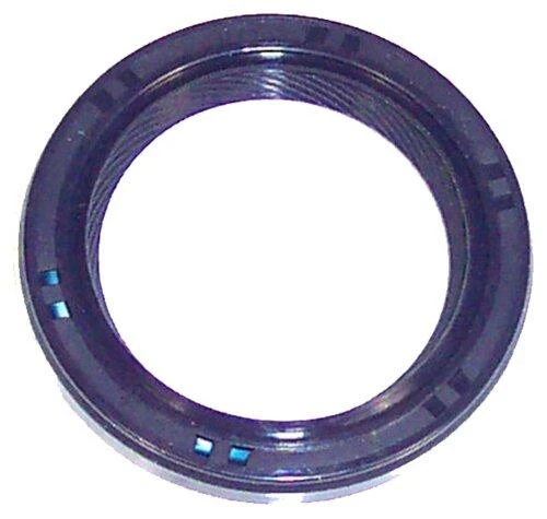 Timing Seal - 1994 Ford Escort 1.8L Engine Parts # TC433ZE4