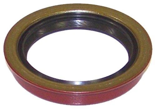 Timing Seal - 1998 Ford Ranger 2.5L Engine Parts # TC447ZE10