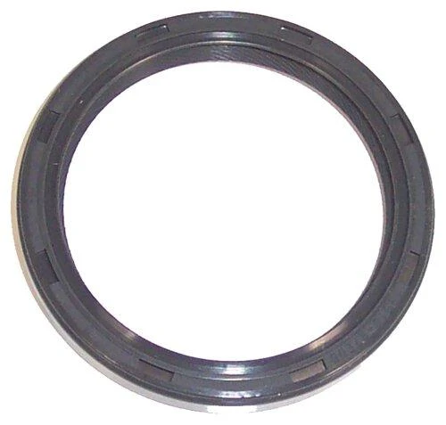 Timing Seal - 2012 Nissan Murano 3.5L Engine Parts # TC619ZE169