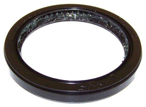 Timing Seal - 2015 Nissan Titan 5.6L Engine Parts # TC647ZE121