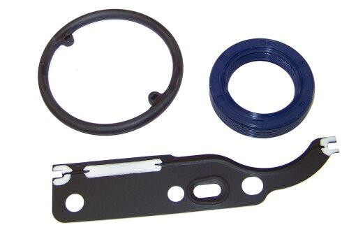 Timing Cover Gasket Set - 2000 Volkswagen Jetta 1.8L Engine Parts # TC800ZE48