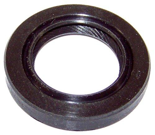 Oil Pump Shaft Seal - 1995 Toyota Tercel 1.5L Engine Parts # TC936ZE8