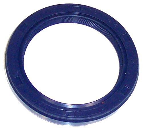 Timing Seal - 1989 Toyota Cressida 3.0L Engine Parts # TC942ZE1
