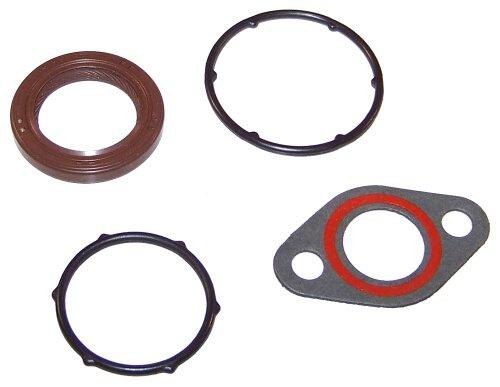 Timing Cover Gasket Set - 2008 Toyota Yaris 1.5L Engine Parts # TC949AZE23