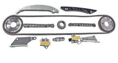 Timing Cover Gasket Set - 2001 Toyota 4Runner 3.4L Engine Parts # TC965ZE6