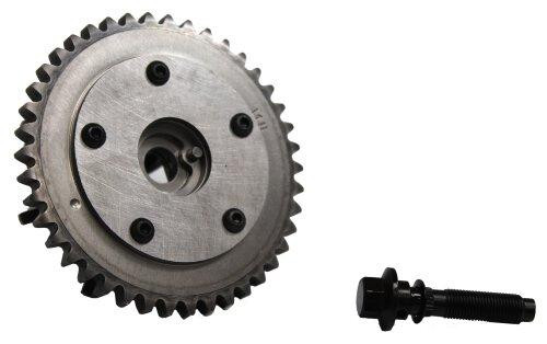 Variable Valve Timing Sprockets (Camshaft Phasers) - 2006 Ford Explorer 4.6L Engine Parts # TCP4173ZE15