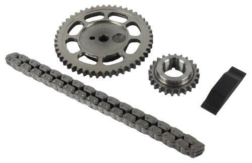Timing Chain Kit - 1994 Jeep Wrangler 4.0L Engine Parts # TK1125ZE11