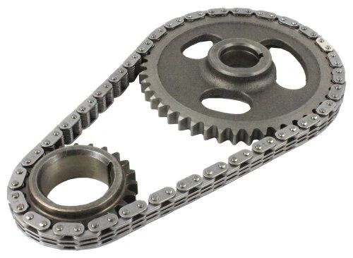 Timing Chain Kit - 1986 Dodge D100 5.2L Engine Parts # TK1153AZE37