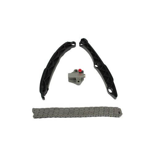 Timing Chain Kit - 2013 Kia Sportage 2.4L Engine Parts # TK177ZE38