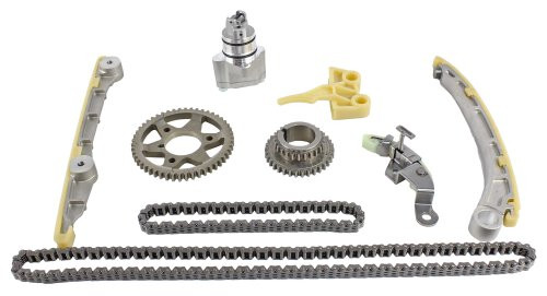 Timing Chain Kit - 2000 Honda S2000 2.0L Engine Parts # TK210ZE1