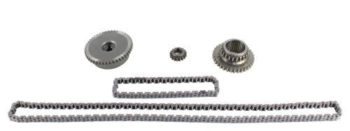 Timing Chain Kit - 2009 Honda Civic 2.0L Engine Parts # TK236ZE4