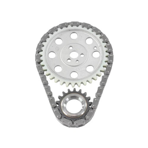 Timing Chain Kit - 1993 GMC K1500 5.7L Engine Parts # TK3102ZE451