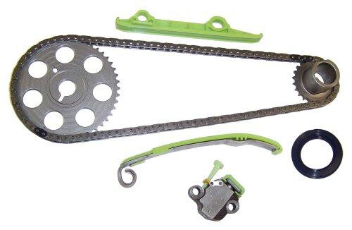 Timing Chain Kit - 2000 Saturn SL 1.9L Engine Parts # TK310AZE6