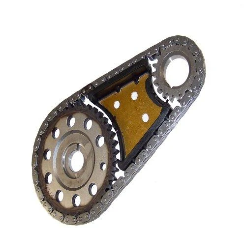 Timing Chain Kit - 1997 Chevrolet Venture 3.4L Engine Parts # TK3146ZE22