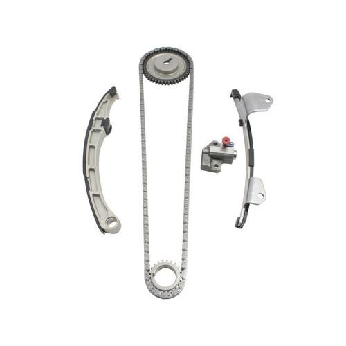 Timing Chain Kit - 2012 Mazda 2 1.5L Engine Parts # TK4223ZE2