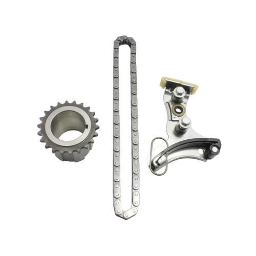 Timing Chain Kit - 2017 GMC Yukon 5.3L Engine Parts # TK4308ZE39