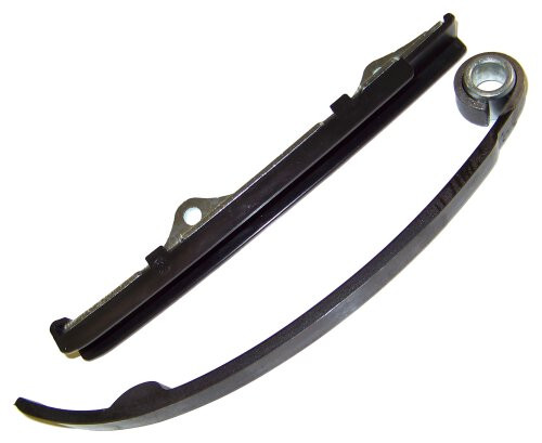 Timing Chain Kit - 1990 Nissan D21 2.4L Engine Parts # TK607ZE4