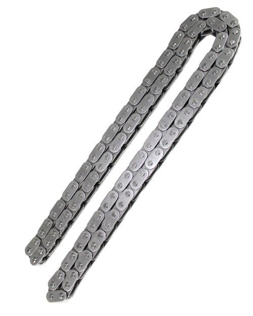 Timing Chain Kit - 2004 Mini Cooper 1.6L Engine Parts # TK825ZE3