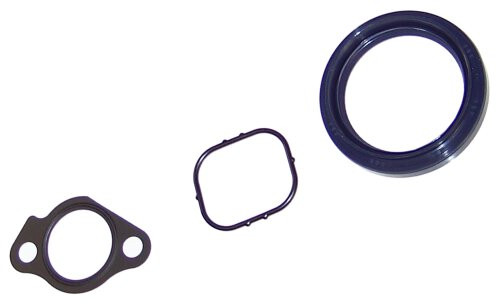 Timing Chain Kit - 1995 Toyota Land Cruiser 4.5L Engine Parts # TK967ZE5