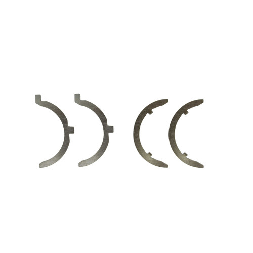 Thrust Washer - 2003 Freightliner Sprinter 3500 2.7L Engine Parts # TW1172ZE15