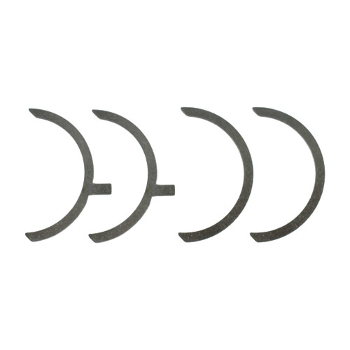 Thrust Washer - 2010 Freightliner Sprinter 3500 3.0L Engine Parts # TW1175ZE7