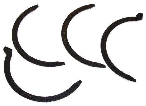 Thrust Washer - 1994 Dodge Stealth 3.0L Engine Parts # TW125ZE85