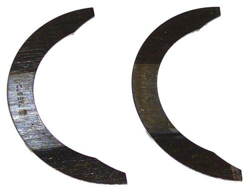 Thrust Washer - 1999 Mitsubishi Diamante 3.5L Engine Parts # TW132ZE22