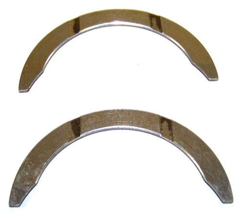 Thrust Washer - 2006 Hyundai Sonata 3.3L Engine Parts # TW174ZE45