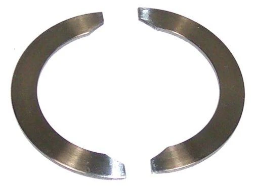 Thrust Washer - 2008 Honda Civic 2.0L Engine Parts # TW211ZE140